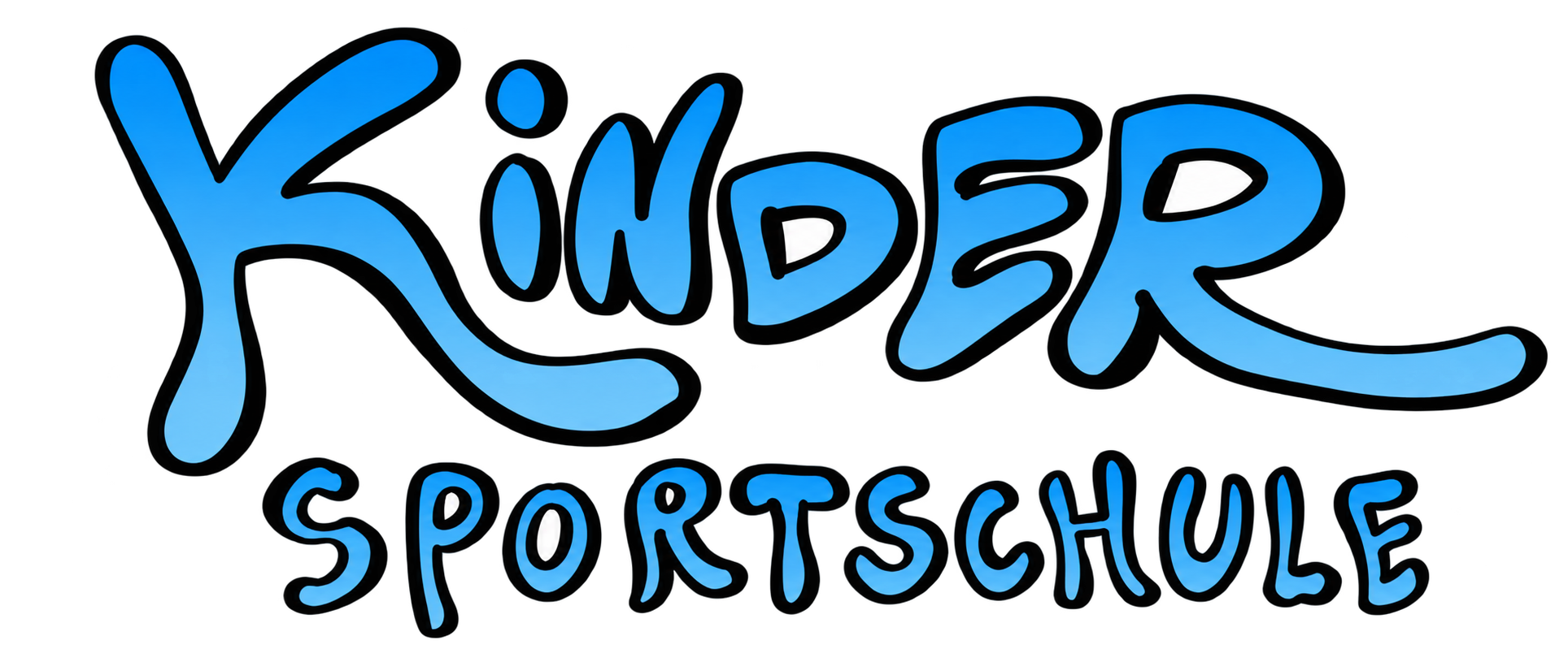 Logo Kindersportschule